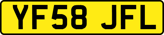 YF58JFL