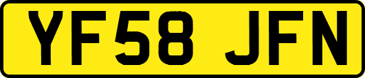 YF58JFN