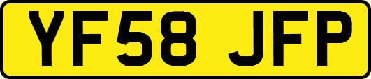 YF58JFP