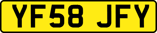 YF58JFY
