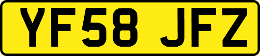 YF58JFZ