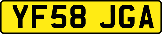 YF58JGA