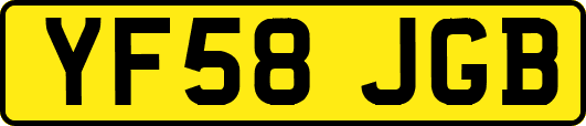 YF58JGB