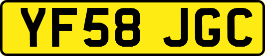 YF58JGC