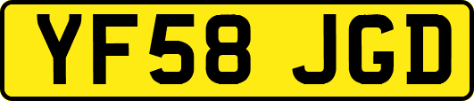 YF58JGD