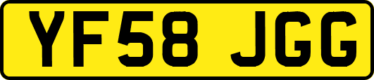YF58JGG