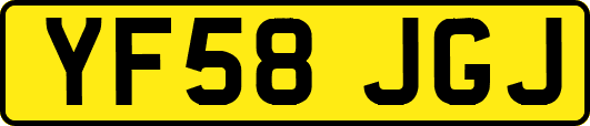 YF58JGJ