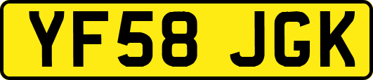 YF58JGK