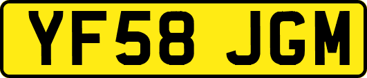 YF58JGM