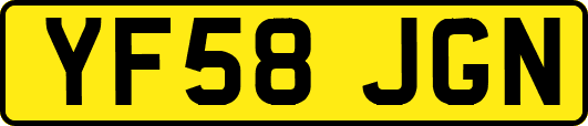 YF58JGN