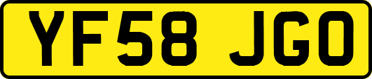 YF58JGO