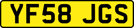 YF58JGS
