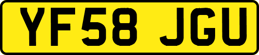 YF58JGU