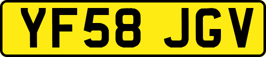 YF58JGV