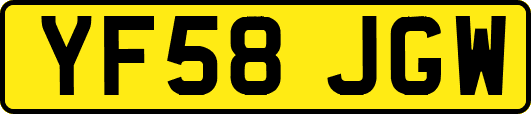YF58JGW