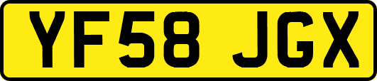 YF58JGX