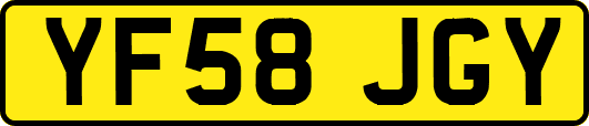 YF58JGY