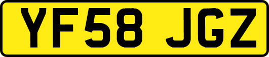 YF58JGZ