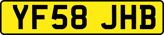 YF58JHB