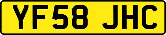 YF58JHC