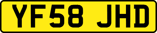YF58JHD