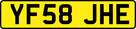 YF58JHE