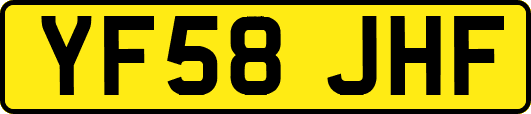 YF58JHF