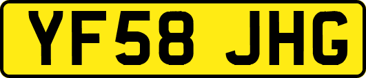 YF58JHG