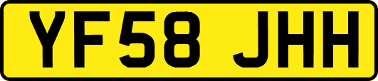 YF58JHH