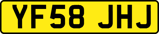 YF58JHJ
