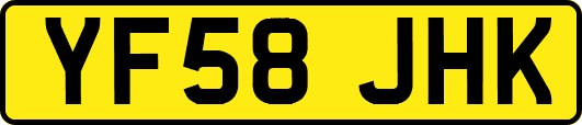 YF58JHK