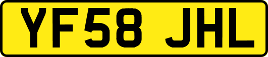 YF58JHL