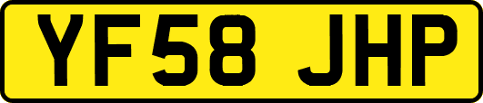 YF58JHP