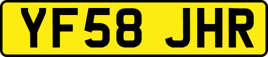 YF58JHR