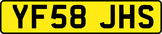 YF58JHS