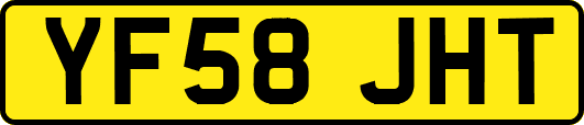 YF58JHT