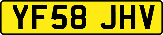YF58JHV