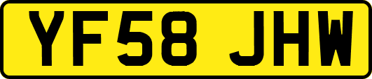 YF58JHW
