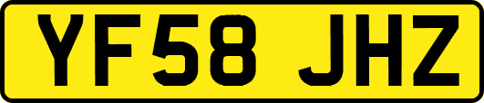 YF58JHZ