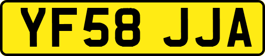 YF58JJA