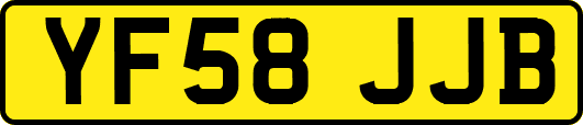 YF58JJB