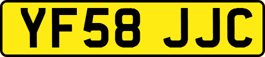 YF58JJC
