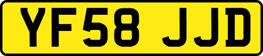 YF58JJD
