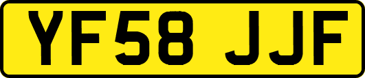 YF58JJF