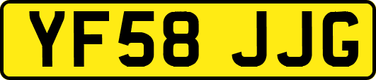 YF58JJG