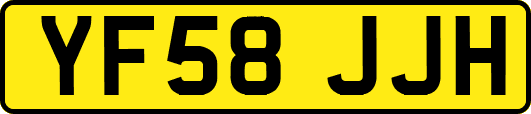 YF58JJH
