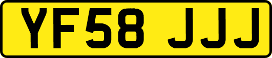 YF58JJJ