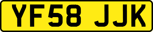 YF58JJK
