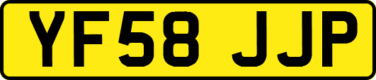 YF58JJP