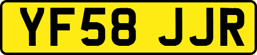 YF58JJR